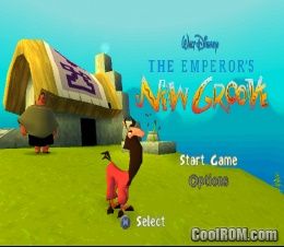 TÉLÉCHARGER KUZCO LEMPEREUR MÉGALO DVDRIP FRENCH LEMPEREUR FRENCH KUZCO TÉLÉCHARGER MÉGALO DVDRIP